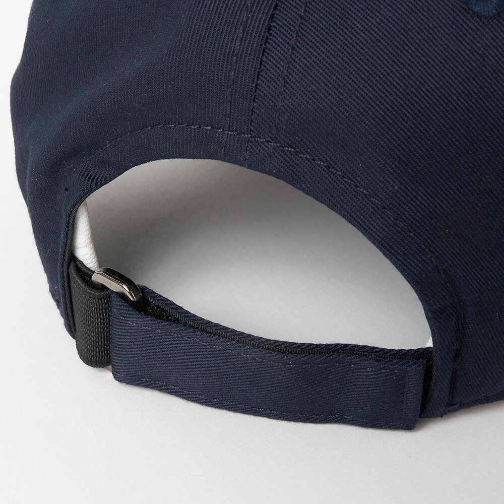 ROSASEN（レディース）定番ツイルキャップ 046-53261-25SS-098