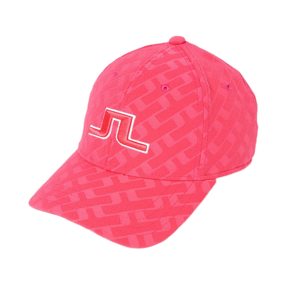 J.LINDEBERG レディース 3ページ目 | スポーツ用品はスーパー