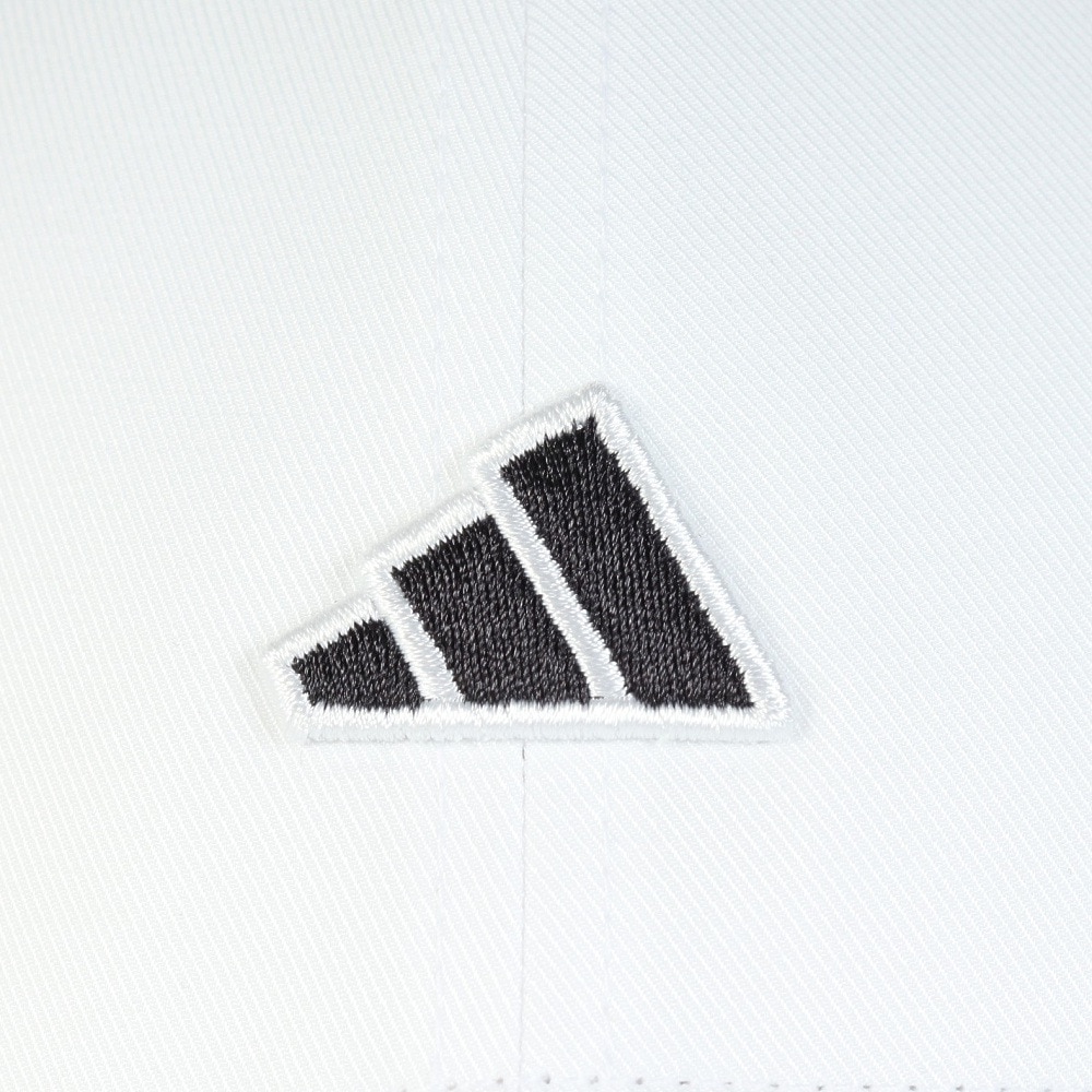アディダス（adidas）（レディース）ゴルフ カラー キャップ KTK00-JE2446W