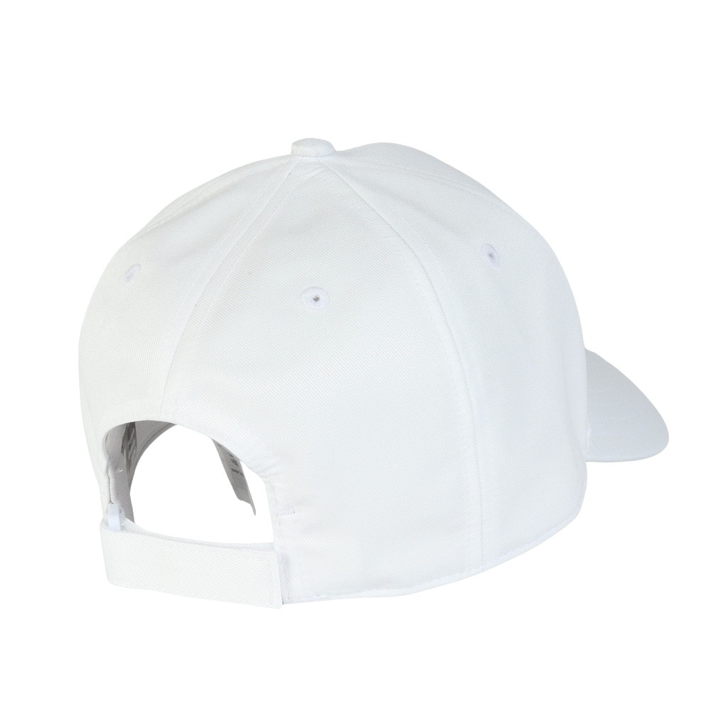 アディダス（adidas）（レディース）ゴルフ カラー キャップ KTK00-JE2446W