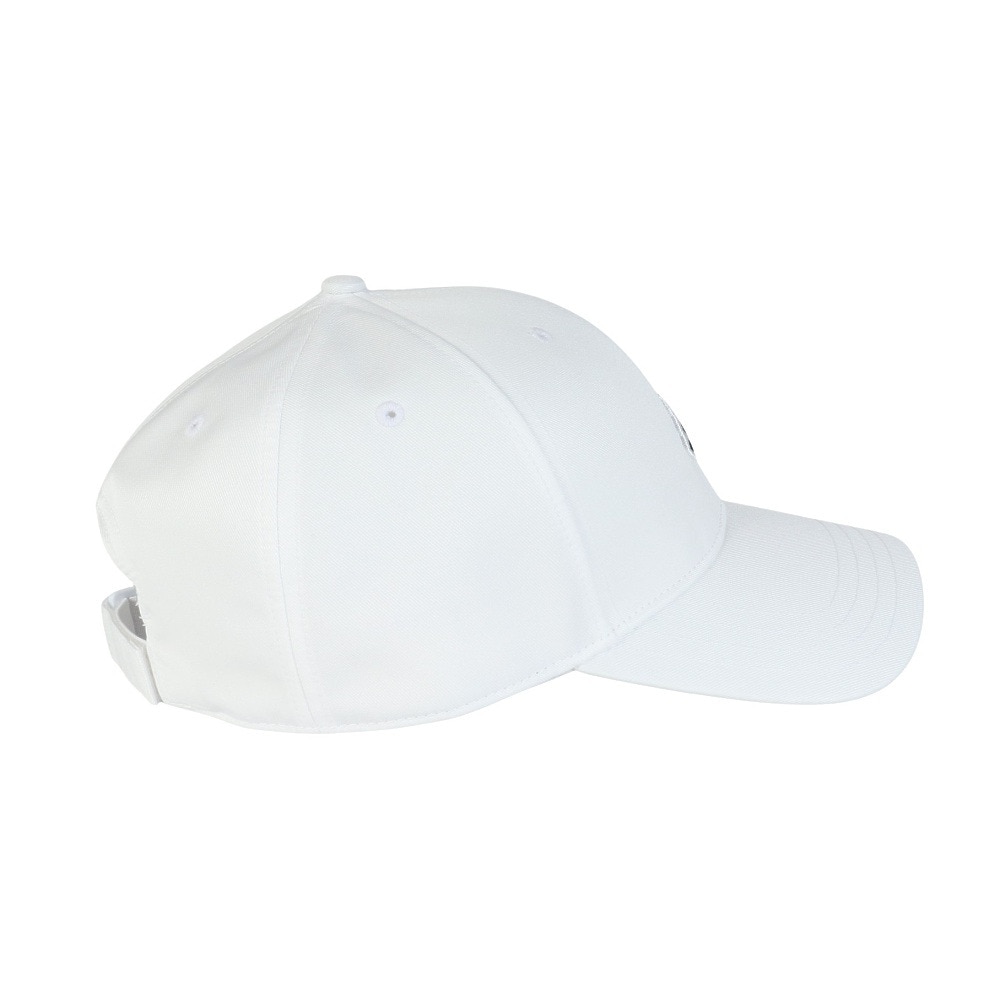 アディダス（adidas）（レディース）ゴルフ カラー キャップ KTK00-JE2446W