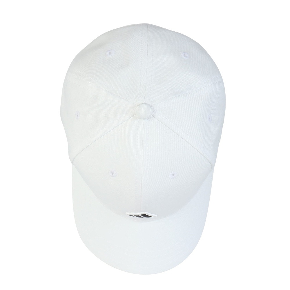 アディダス（adidas）（レディース）ゴルフ カラー キャップ KTK00-JE2446W