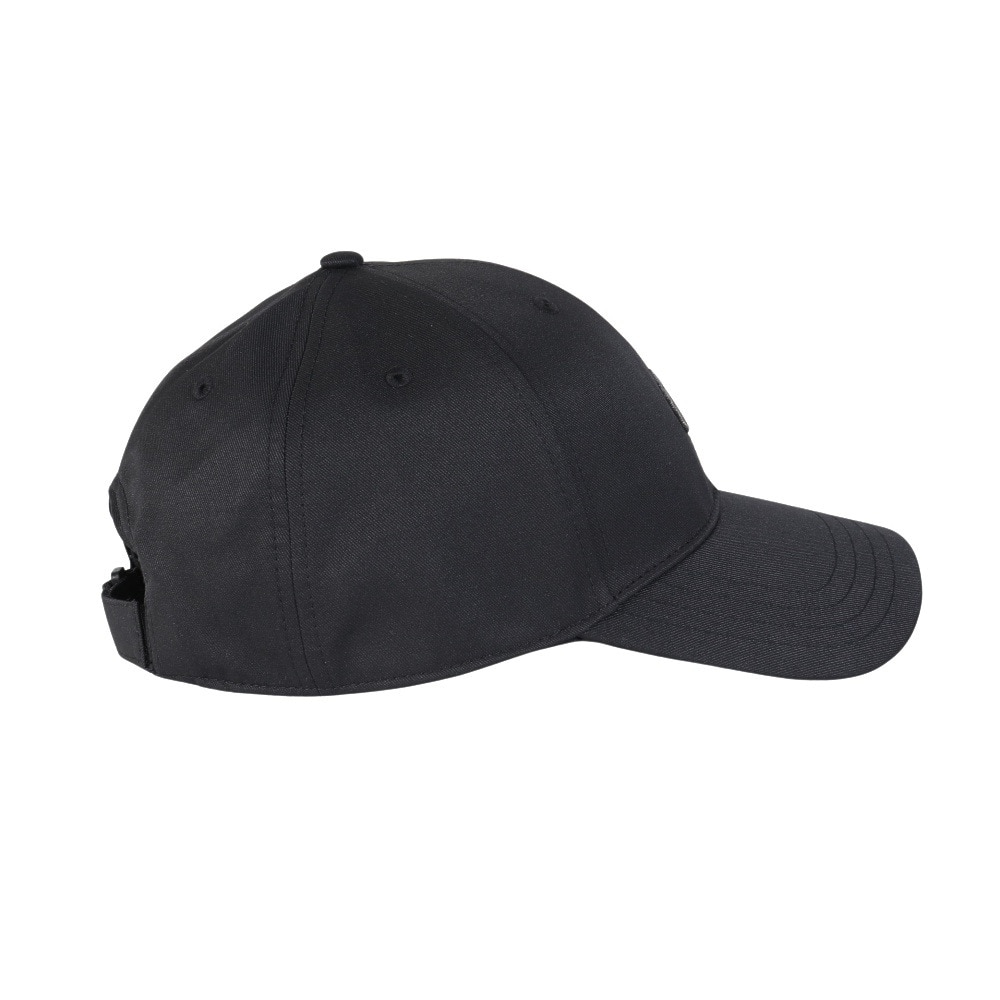 アディダス（adidas）（レディース）ゴルフ カラー キャップ KTK00-JH3630BLK