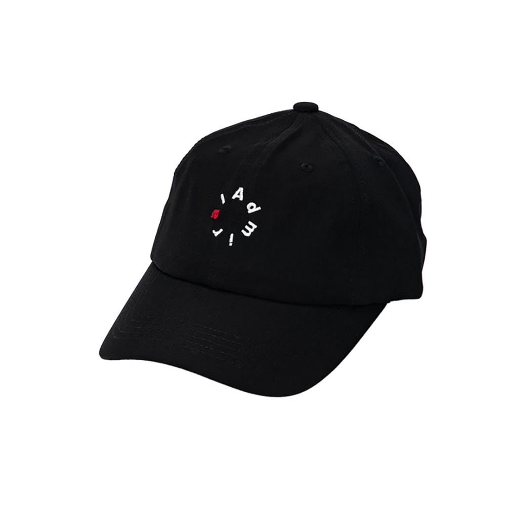 アドミラル ゴルフ（Admiral GOLF）（レディース）ゴルフ