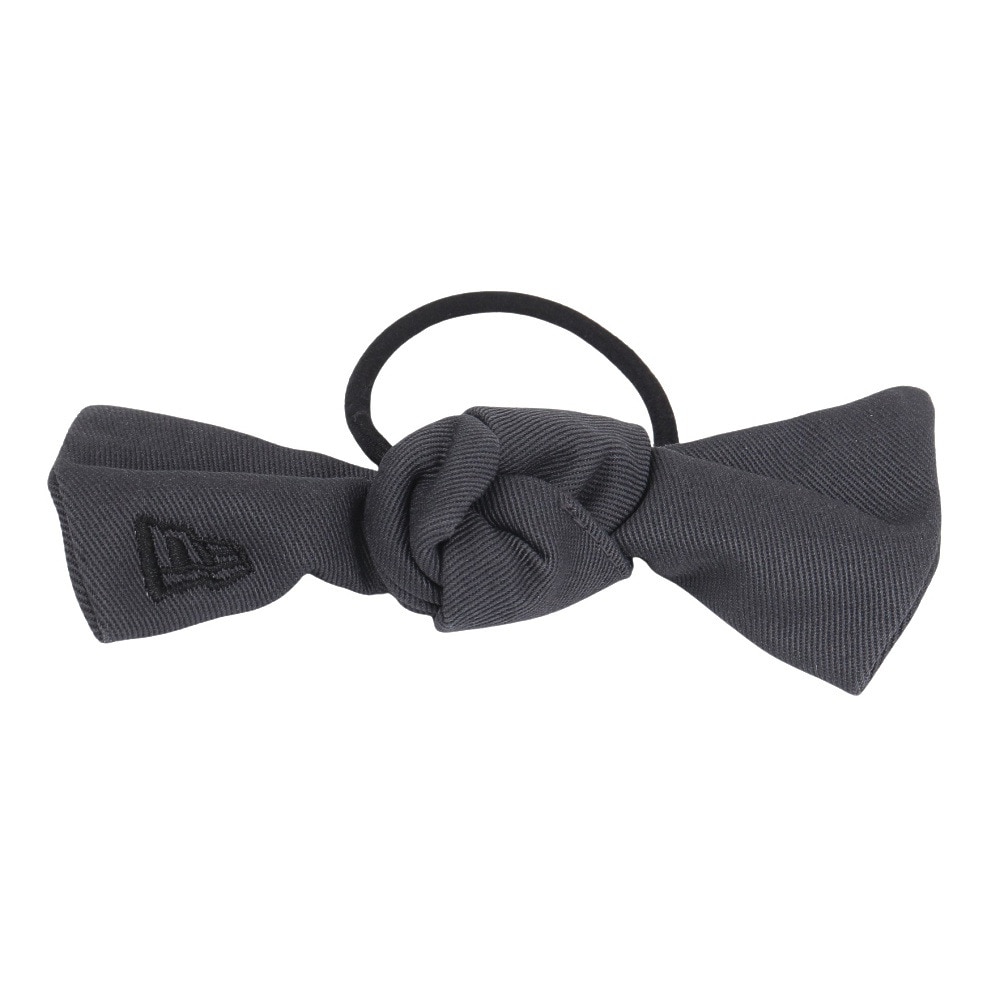 ニューエラ（NEW ERA）（レディース）ゴルフ キャップ 9TWENTY ロングバイザー Ribbon 14391237