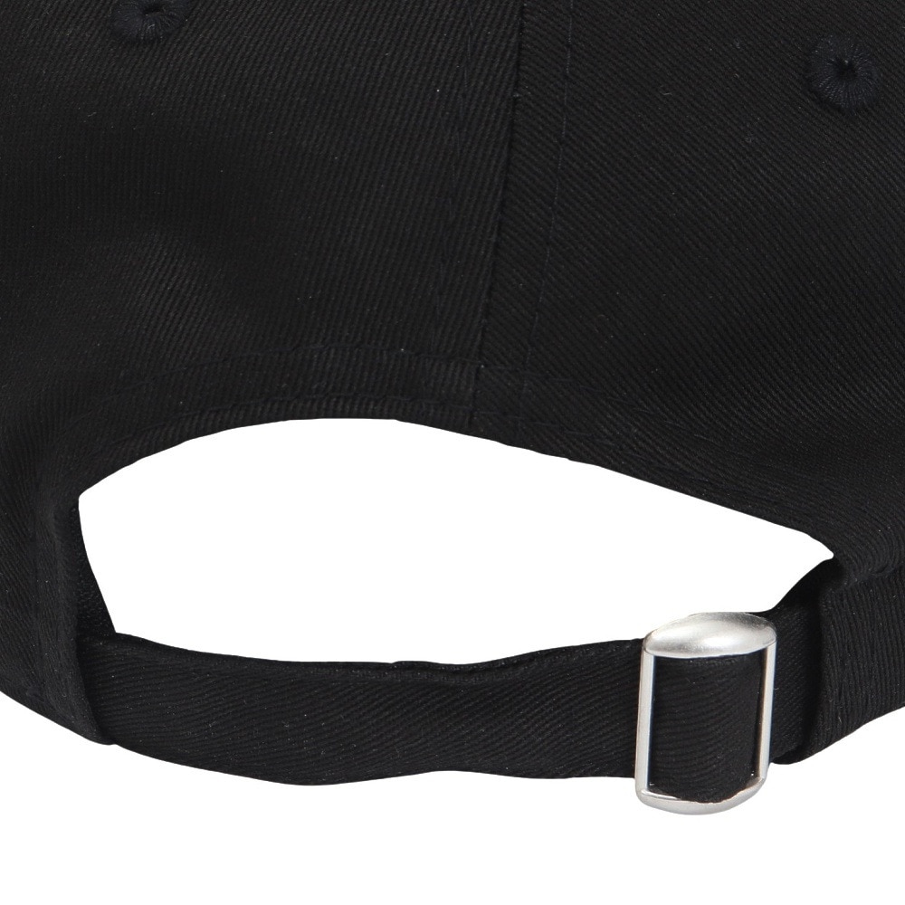 ニューエラ（NEW ERA）（レディース）ゴルフ キャップ 9TWENTY ロングバイザー Ribbon 14391237