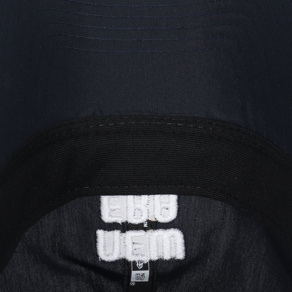 ニューエラ（NEW ERA）（レディース）ゴルフ 吸水速乾 接触冷感 キャップ 9TWENTY ロングバイザー SHELTECH 14391239