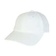 (レディース)帽子 6パネルキャップ 012-5187503