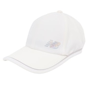 (レディース)シックスパネル キャップ 012-5987502-030