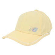 (レディース)シックスパネル キャップ 012-5987502-060