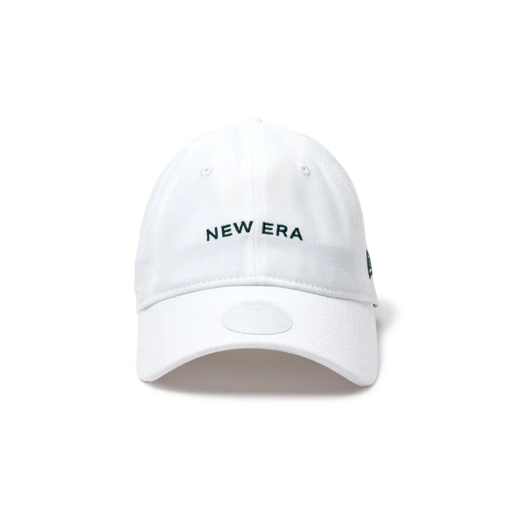 ニューエラ（NEW ERA）（レディース）ゴルフ キャップ 9FORTY ロングバイザー Open Back 14391228