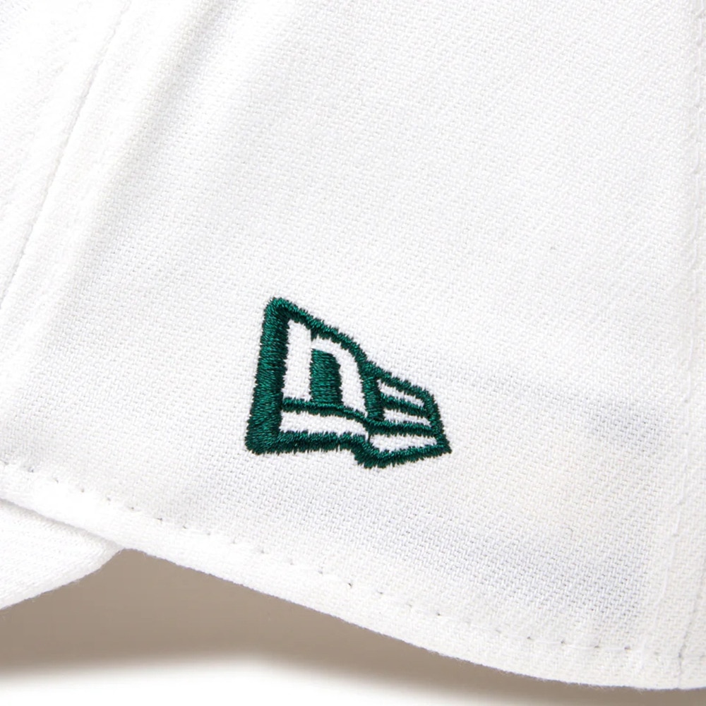 ニューエラ（NEW ERA）（レディース）ゴルフ キャップ 9FORTY ロングバイザー Open Back 14391228