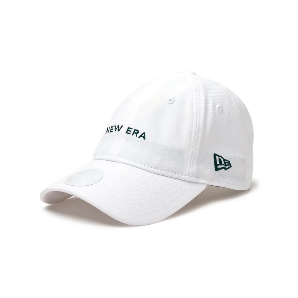 ニューエラ（NEW ERA）（レディース）ゴルフ キャップ 9FORTY ロングバイザー Open Back 14391228