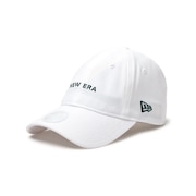(レディース)キャップ 9FORTY ロングバイザー Open Back 14391228