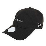 (レディース)ゴルフ キャップ 9FORTY ロングバイザー Open Back 14391230