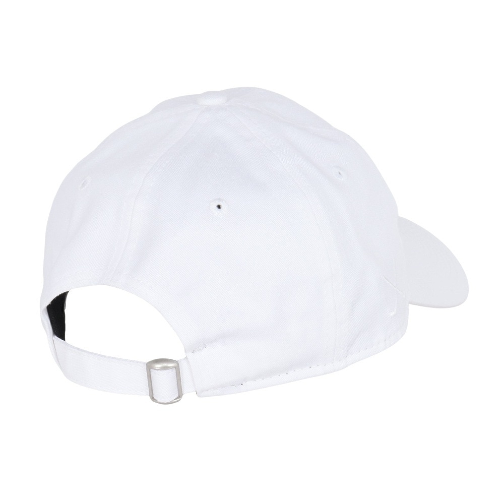 ニューエラ（NEW ERA）（レディース）ゴルフ 抗菌 9TWENTY ロングバイザー キャップ 9TWENTY Long Visor 14391253