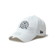 (レディース)9TWENTY ロングバイザー 9TWENTY Long Visor  キャップ 14391253
