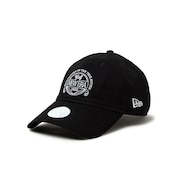 (レディース)9TWENTY ロングバイザー 9TWENTY Long Visor キャップ 14391254