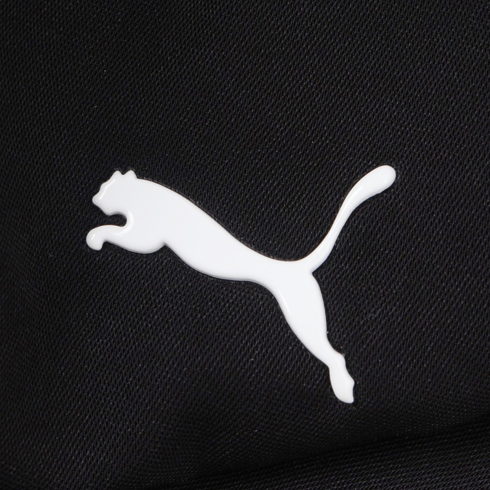 プーマ（PUMA）（レディース）ゴルフ キャットアーガイル AOP ハット 026700-01