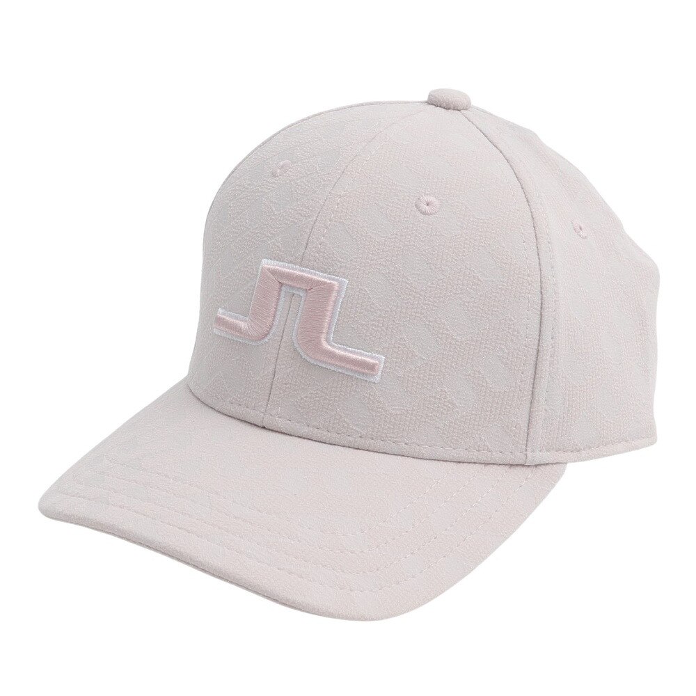 新品❤️アルチビオ❤️プルオーバー オーデマピゲCODE 11.59 バイ オーデマ ピゲ オートマティック