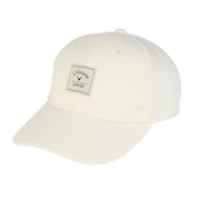 (レディース)帽子 モールスキンキャップ C25291201