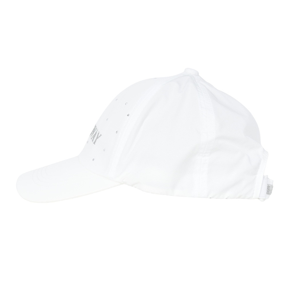 キャロウェイ（CALLAWAY）（レディース）帽子 キャップ C25291206-1030
