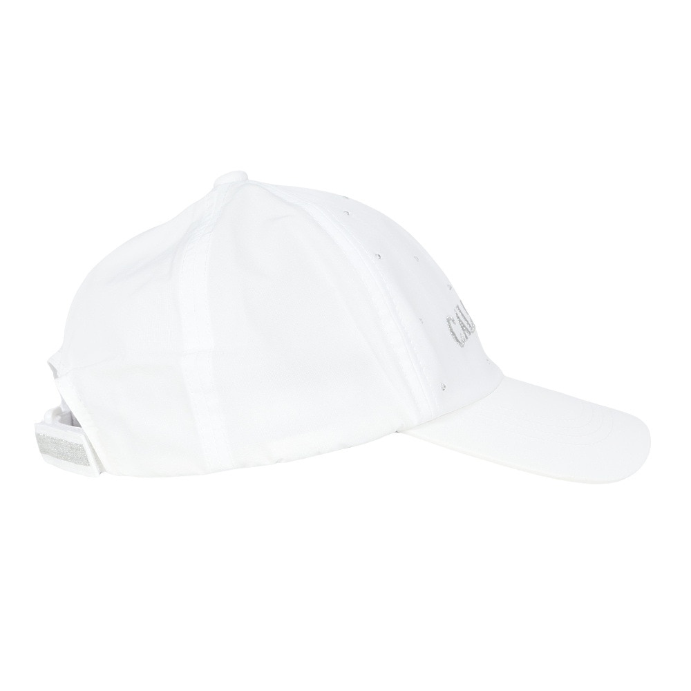 キャロウェイ（CALLAWAY）（レディース）帽子 キャップ C25291206-1030