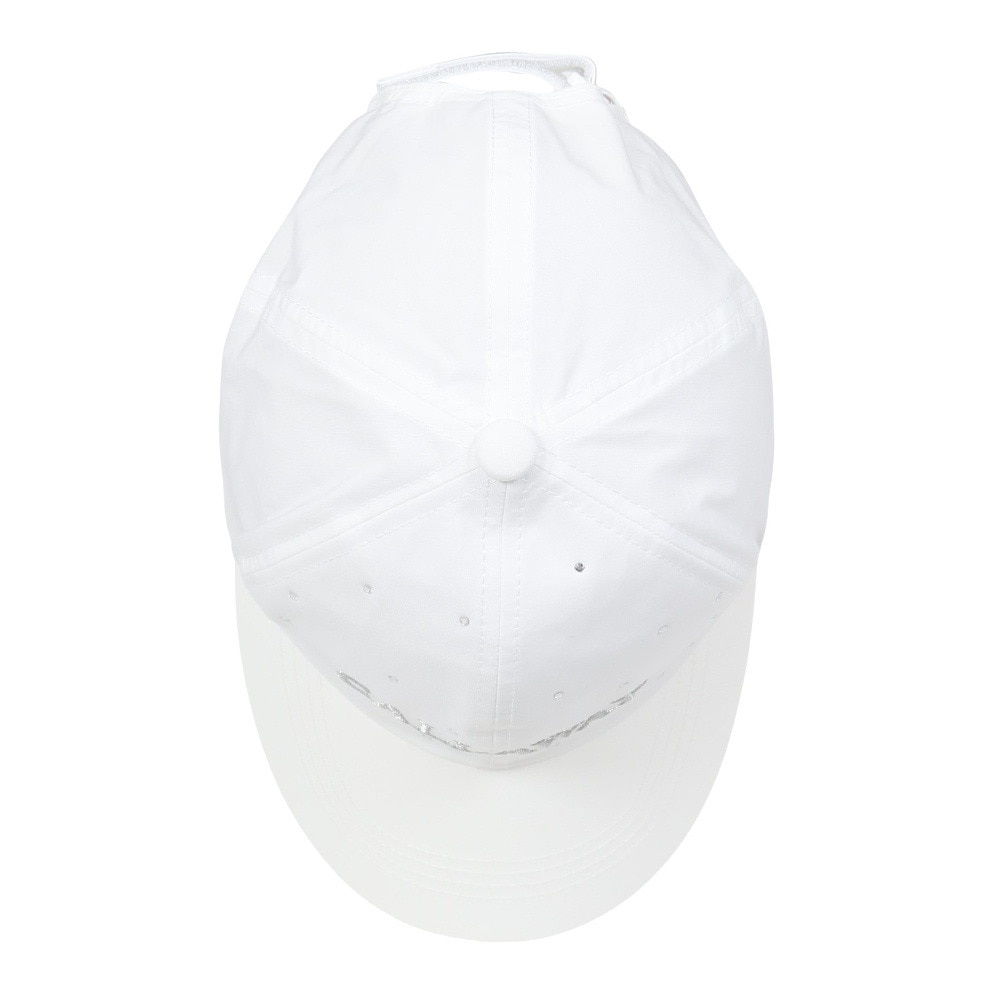 キャロウェイ（CALLAWAY）（レディース）帽子 キャップ C25291206-1030