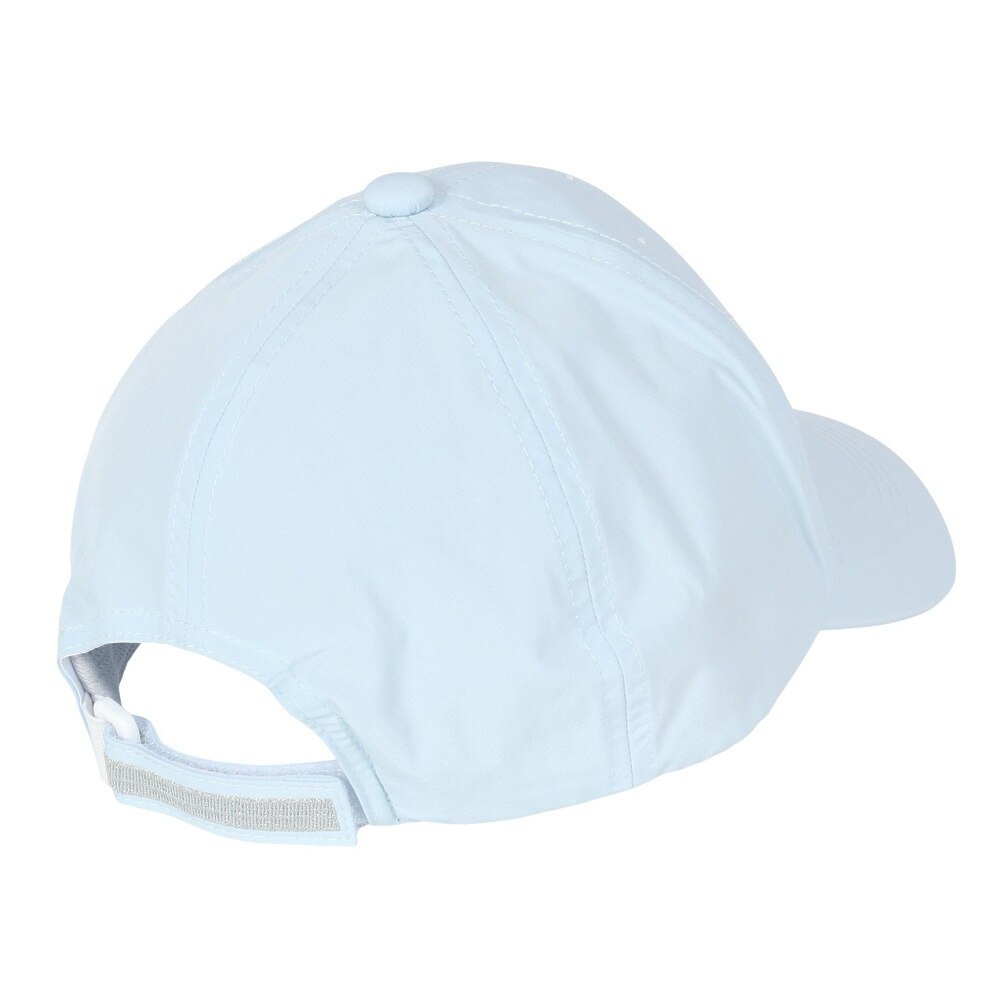 キャロウェイ（CALLAWAY）（レディース）帽子 キャップ C25291206-1112