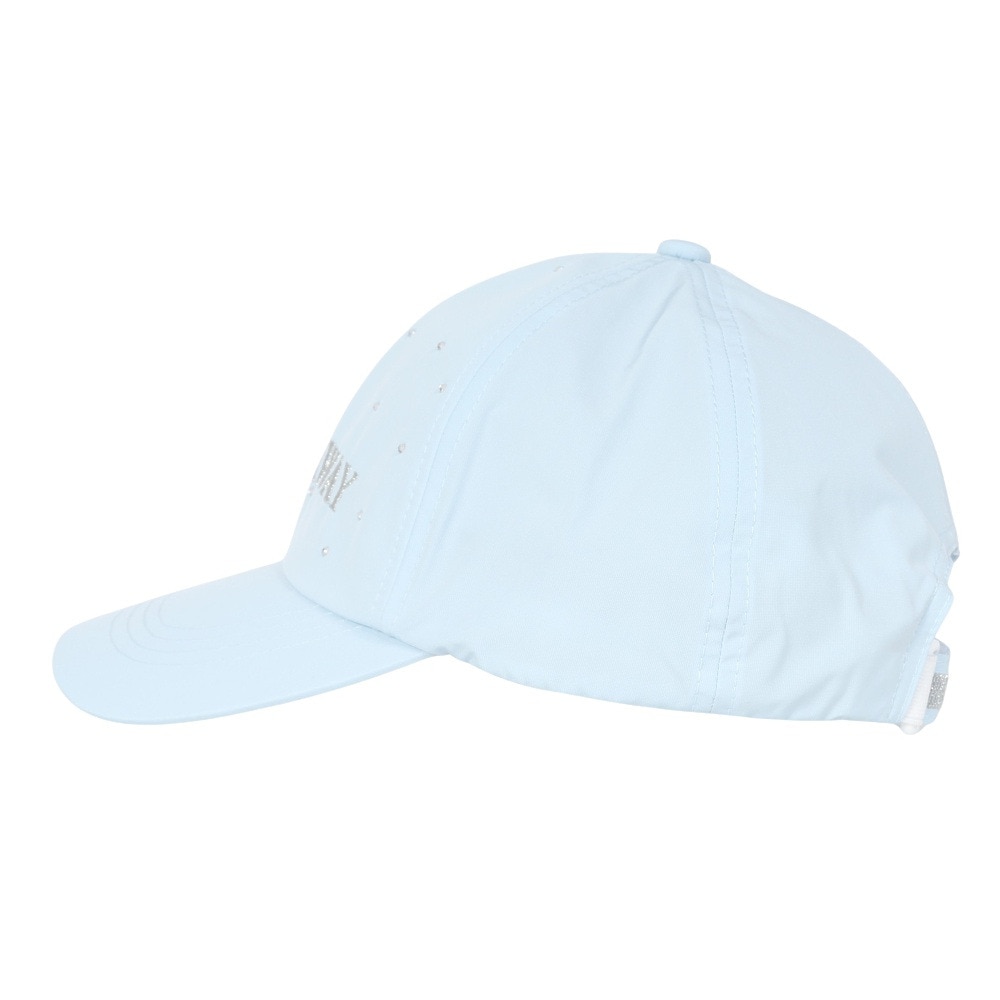キャロウェイ（CALLAWAY）（レディース）帽子 キャップ C25291206-1112