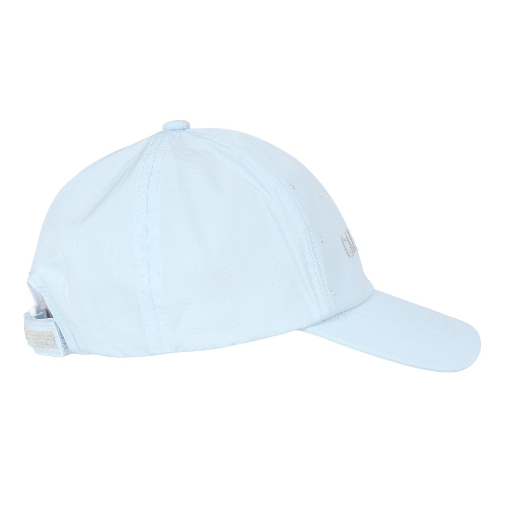 キャロウェイ（CALLAWAY）（レディース）帽子 キャップ C25291206-1112
