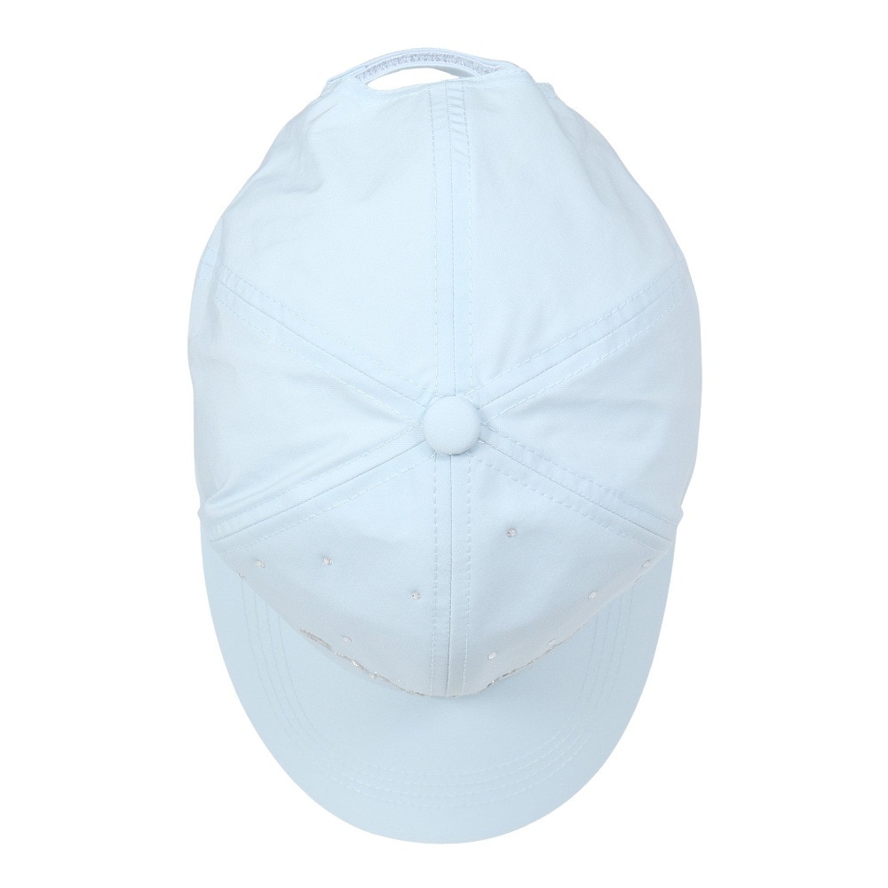 キャロウェイ（CALLAWAY）（レディース）帽子 キャップ C25291206-1112