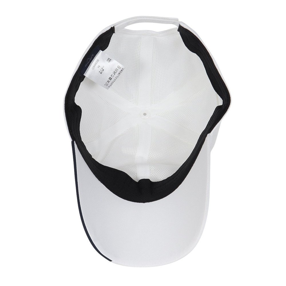 キャロウェイ（CALLAWAY）（レディース）ゴルフ レインキャップ