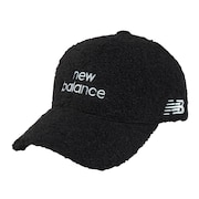(レディース)帽子 SIX PANELS キャップ 012-5287512-010