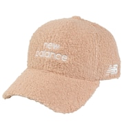 (レディース)帽子 SIX PANELS キャップ 012-5287512-043