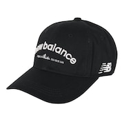 (レディース)帽子 SIX PANELS キャップ 012-5287520