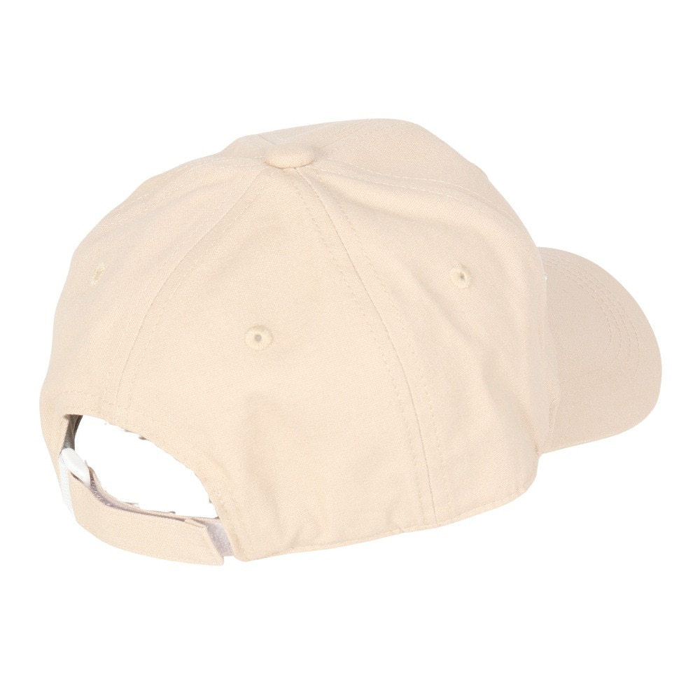 ニューバランス（new balance）（レディース）帽子 SIX PANELS キャップ 012-5287520-043