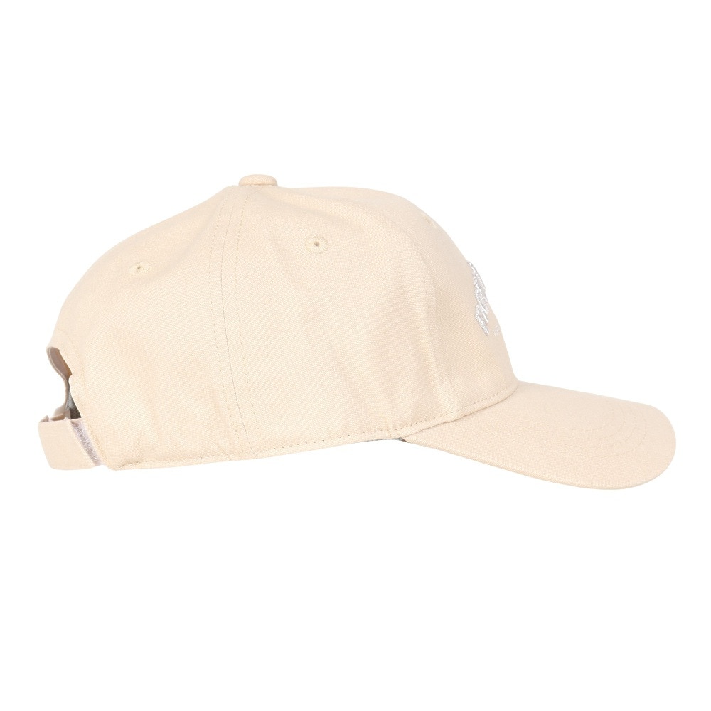 ニューバランス（new balance）（レディース）帽子 SIX PANELS キャップ 012-5287520-043