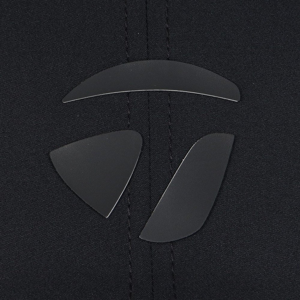 テーラーメイド（TAYLORMADE）（レディース）ゴルフ 帽子 ワイドブリム METAL-T キャップ M20074-UN941