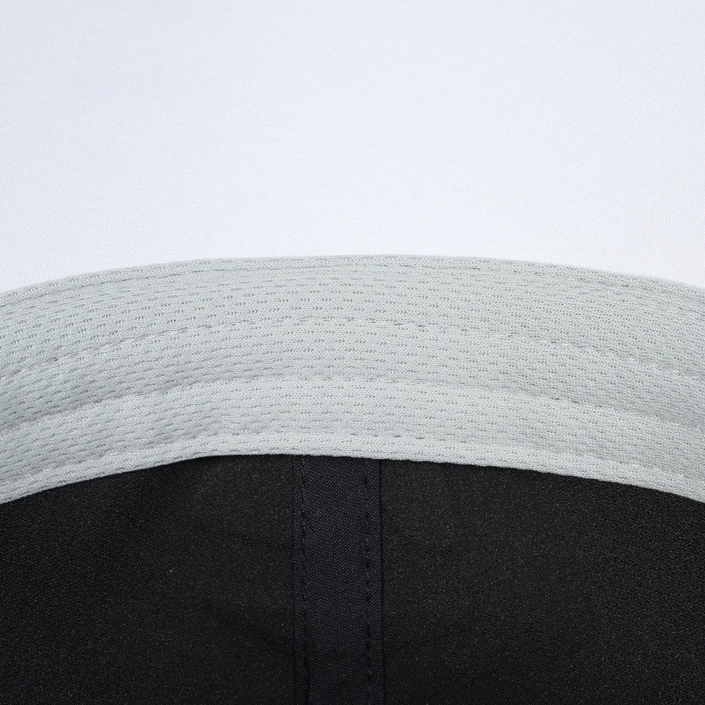 テーラーメイド（TAYLORMADE）（レディース）ゴルフ 帽子 ワイドブリム METAL-T キャップ M20074-UN941