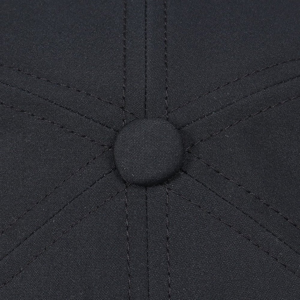 テーラーメイド（TAYLORMADE）（レディース）ゴルフ 帽子 ワイドブリム METAL-T キャップ M20074-UN941