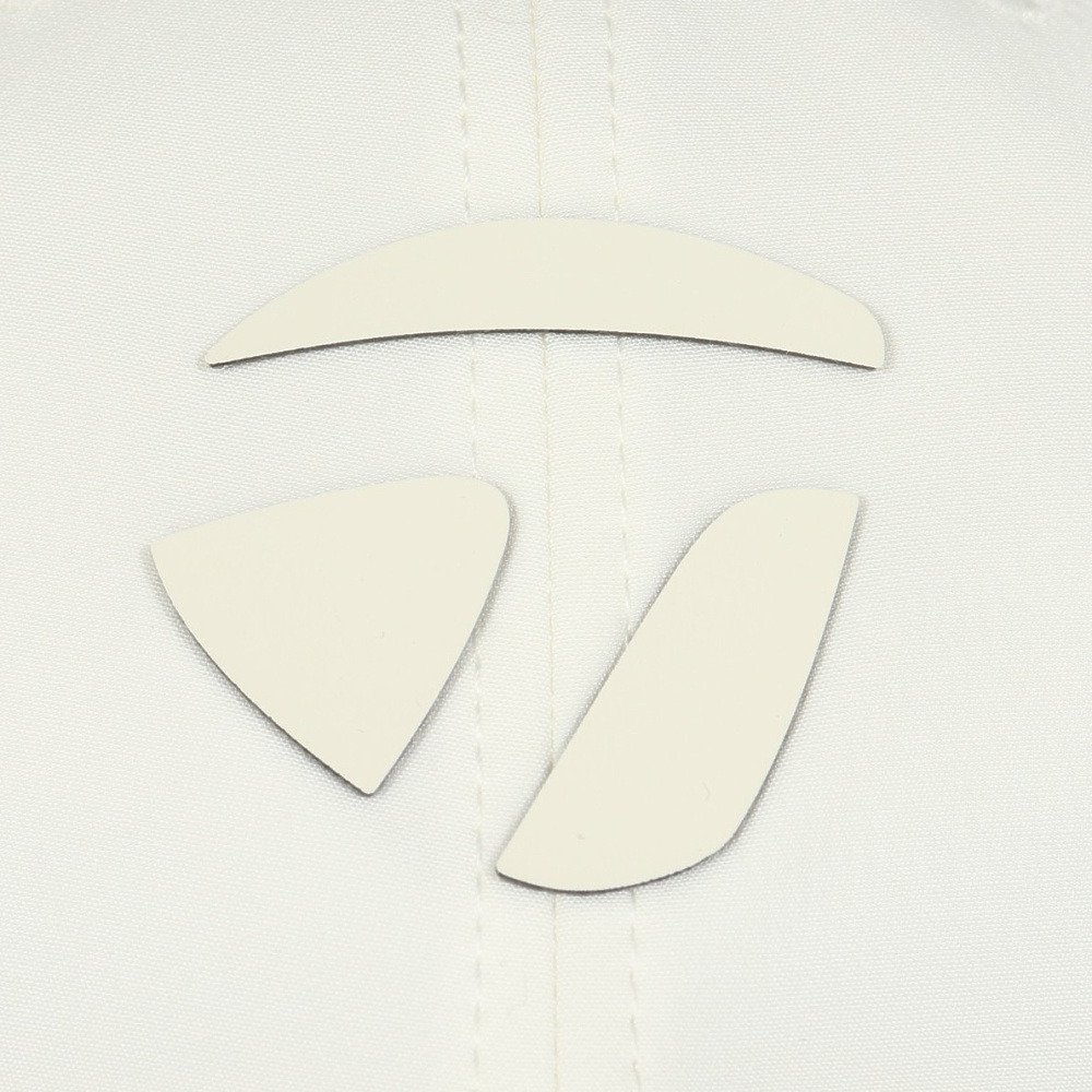 テーラーメイド（TAYLORMADE）（レディース）ゴルフ 帽子 ワイドブリム METAL-T キャップ M20075-UN941