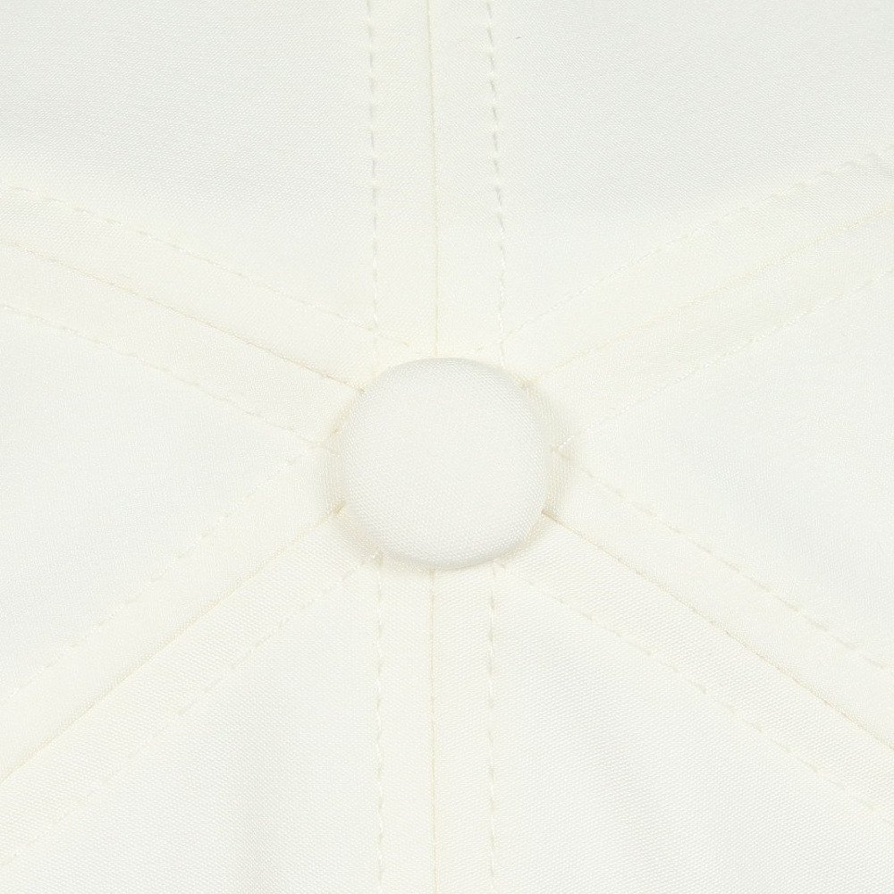 テーラーメイド（TAYLORMADE）（レディース）ゴルフ 帽子 ワイドブリム METAL-T キャップ M20075-UN941