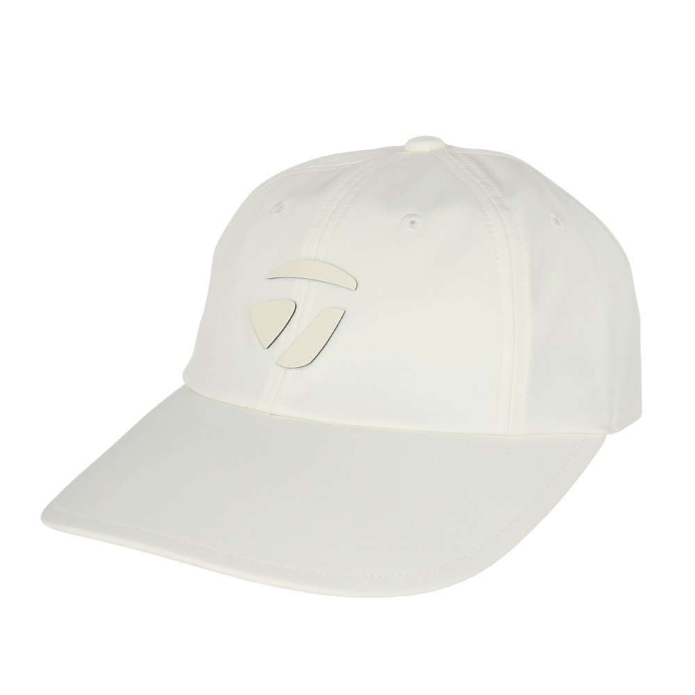 テーラーメイド（TAYLORMADE）（レディース）ゴルフ 帽子 ワイドブリム