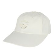 オフホワイト（在庫なし）