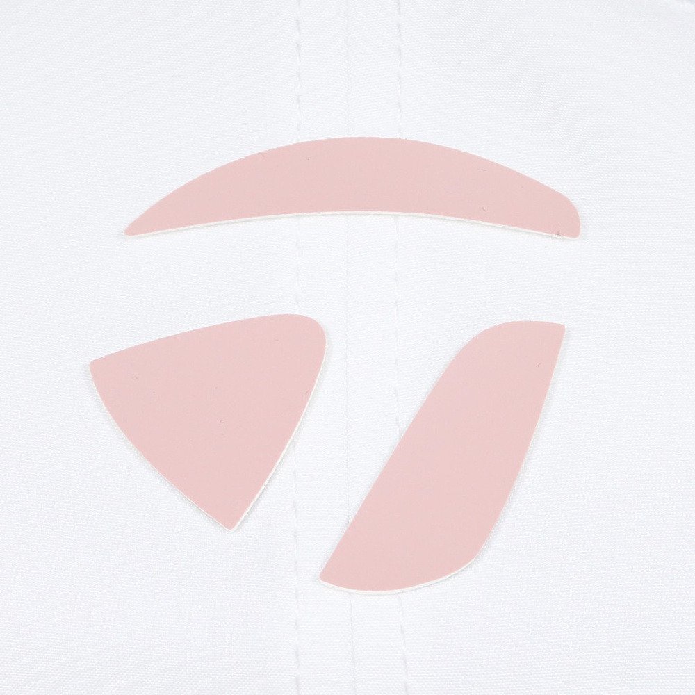 テーラーメイド（TAYLORMADE）（レディース）ゴルフ 帽子 ワイドブリム METAL-T キャップ M20077-UN941