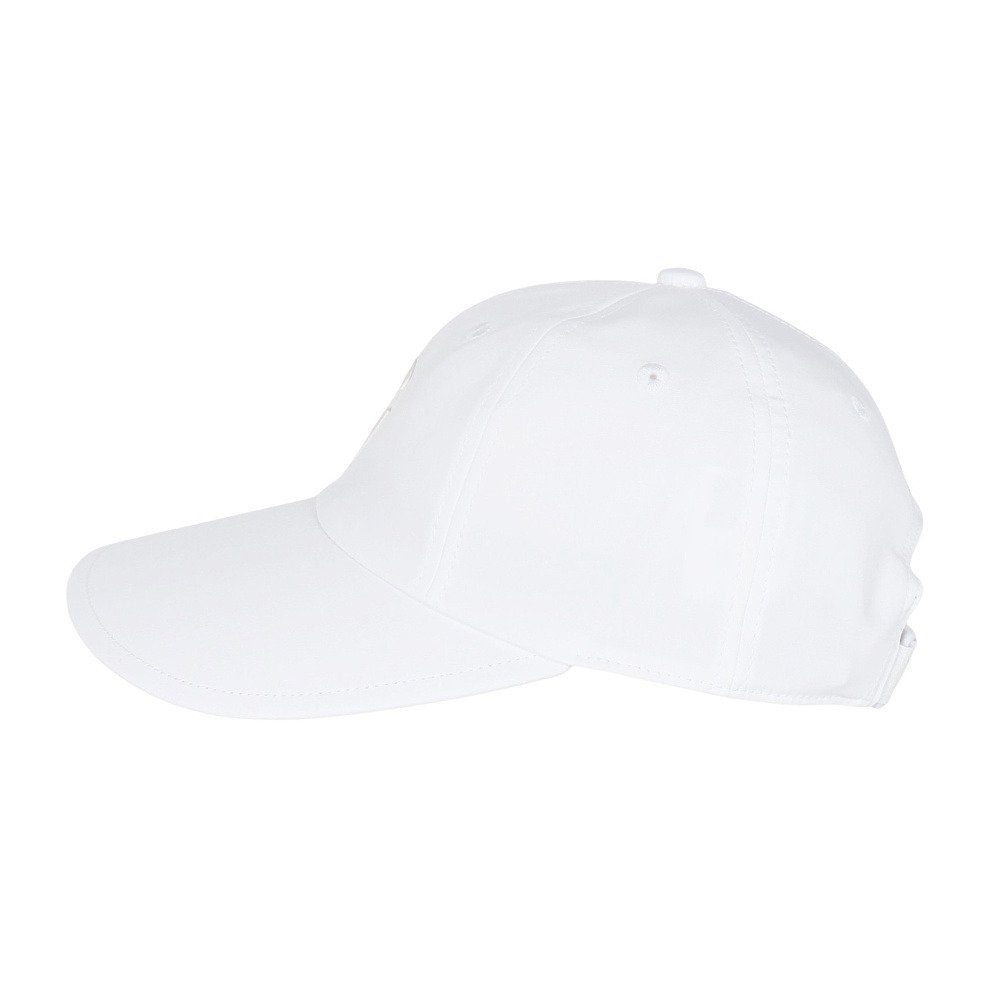 テーラーメイド（TAYLORMADE）（レディース）ゴルフ 帽子 ワイドブリム METAL-T キャップ M20077-UN941