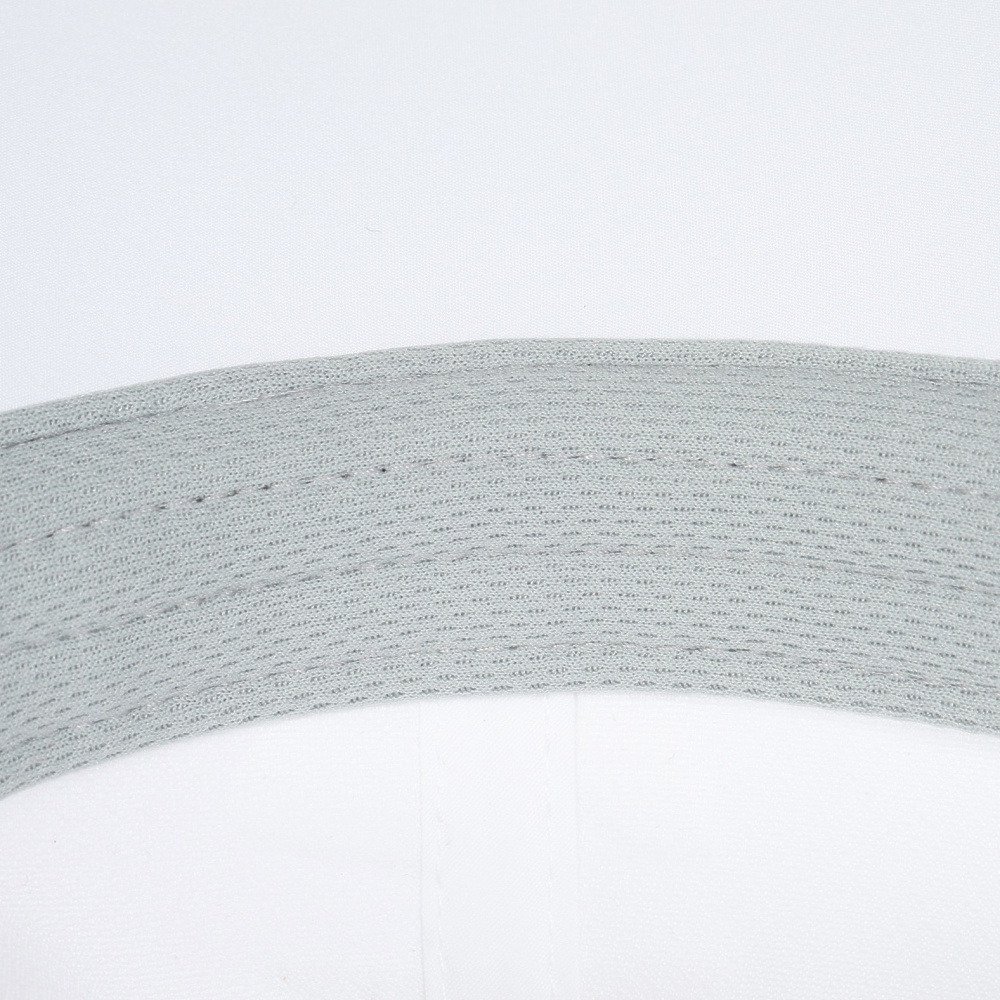 テーラーメイド（TAYLORMADE）（レディース）ゴルフ 帽子 ワイドブリム METAL-T キャップ M20077-UN941