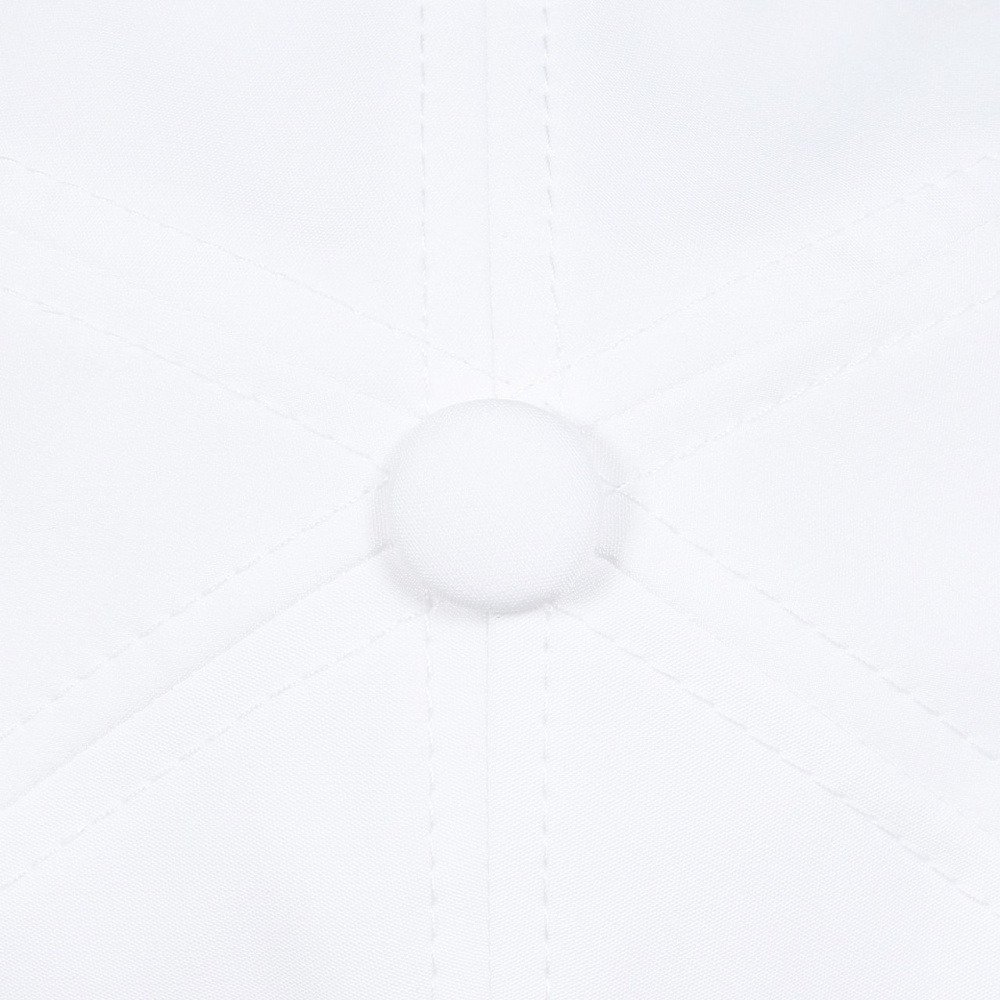 テーラーメイド（TAYLORMADE）（レディース）ゴルフ 帽子 ワイドブリム METAL-T キャップ M20077-UN941