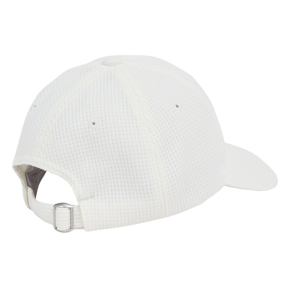 チャンピオン（CHAMPION）（レディース）ゴルフ 帽子 キャップ CW-CG703C 020